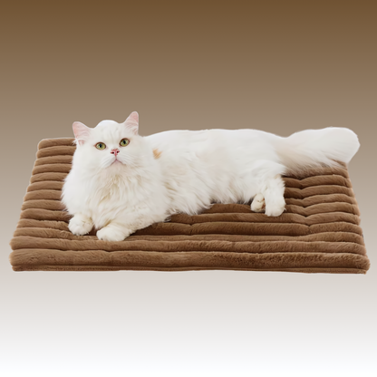 Relivio® Self Warming Pet Bed