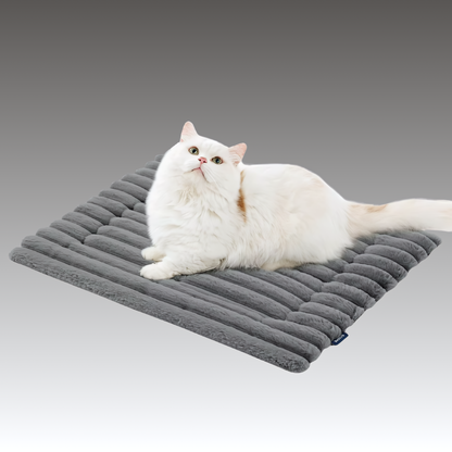 Relivio® Self Warming Pet Bed